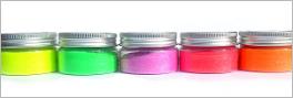 colour passion pigments and pastes