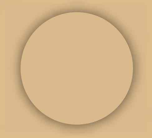 mdf boards for painting